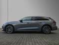 Audi A5 Avant TFSI S tronic Grau - thumbnail 4