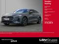 Audi A5 Avant TFSI S tronic Tech Grau - thumbnail 1