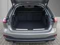 Audi A5 Avant TFSI S tronic Tech Grau - thumbnail 9