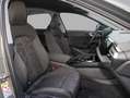 Audi A5 Avant TFSI S tronic Grau - thumbnail 13