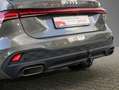 Audi A5 Avant TFSI S tronic Grau - thumbnail 7