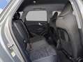 Audi A5 Avant TFSI S tronic Grau - thumbnail 14