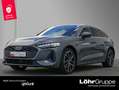 Audi A5 Avant TFSI S tronic Grau - thumbnail 1