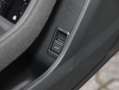 Audi A5 Avant TFSI S tronic Tech Grau - thumbnail 11