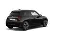 MINI Cooper SE Cooper Classic 54,2 kWh | Pakket M | Dak in carros - thumbnail 2