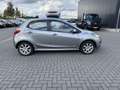 Mazda 2 1.3 GT-M Line Gris - thumbnail 6