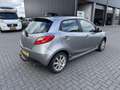 Mazda 2 1.3 GT-M Line Gris - thumbnail 5