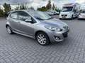 Mazda 2 1.3 GT-M Line Gris - thumbnail 7