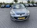 Mazda 2 1.3 GT-M Line Gris - thumbnail 8