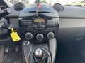 Mazda 2 1.3 GT-M Line Gris - thumbnail 11