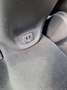 Opel Insignia Insignia Sports Tourer 2.0 CDTI Business Edition Bleu - thumbnail 17