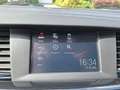 Opel Insignia Insignia Sports Tourer 2.0 CDTI Business Edition Bleu - thumbnail 10