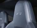 Porsche 911 Carrera GTS Hinterachsl. BOSE Rot - thumbnail 38