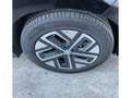 Hyundai KONA Trend MJ21 2WD (100kW) Navigations-Paket Mica-Lack Schwarz - thumbnail 10