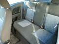 Ford Fiesta Fiesta Blau - thumbnail 9