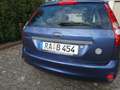 Ford Fiesta Fiesta Blau - thumbnail 12