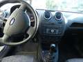 Ford Fiesta Fiesta Blau - thumbnail 11