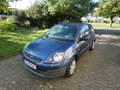 Ford Fiesta Fiesta Blau - thumbnail 1