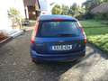 Ford Fiesta Fiesta Blau - thumbnail 3