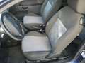 Ford Fiesta Fiesta Blau - thumbnail 8