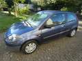 Ford Fiesta Fiesta Blau - thumbnail 2