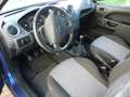 Ford Fiesta Fiesta Blau - thumbnail 7