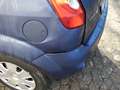 Ford Fiesta Fiesta Blau - thumbnail 6