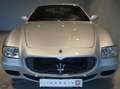 Maserati Quattroporte Sport GT Automatic-Ein Echter Sport GT-20 Zoll Silver - thumbnail 15