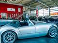 Maserati Quattroporte Sport GT Automatic-Ein Echter Sport GT-20 Zoll Plateado - thumbnail 21