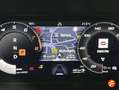 CUPRA Formentor 1.5 eTSI 110kW (150 CV) DSG Grau - thumbnail 22