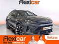 CUPRA Formentor 1.5 eTSI 110kW (150 CV) DSG Grau - thumbnail 1