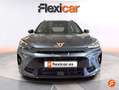 CUPRA Formentor 1.5 eTSI 110kW (150 CV) DSG Grau - thumbnail 2
