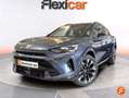 CUPRA Formentor 1.5 eTSI 110kW (150 CV) DSG Grau - thumbnail 3