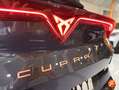 CUPRA Formentor 1.5 eTSI 110kW (150 CV) DSG Grau - thumbnail 7