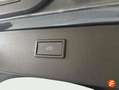 CUPRA Formentor 1.5 eTSI 110kW (150 CV) DSG Grau - thumbnail 11