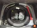 CUPRA Formentor 1.5 eTSI 110kW (150 CV) DSG Grau - thumbnail 10