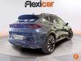 CUPRA Formentor 1.5 eTSI 110kW (150 CV) DSG Grau - thumbnail 12