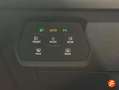 CUPRA Formentor 1.5 eTSI 110kW (150 CV) DSG Grau - thumbnail 17