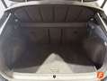 CUPRA Formentor 1.5 eTSI 110kW (150 CV) DSG Grau - thumbnail 9