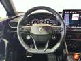 CUPRA Formentor 1.5 eTSI 110kW (150 CV) DSG Grau - thumbnail 19