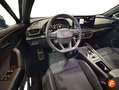 CUPRA Formentor 1.5 eTSI 110kW (150 CV) DSG Grau - thumbnail 14