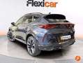 CUPRA Formentor 1.5 eTSI 110kW (150 CV) DSG Grau - thumbnail 5