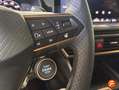 CUPRA Formentor 1.5 eTSI 110kW (150 CV) DSG Grau - thumbnail 21