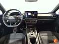 CUPRA Formentor 1.5 eTSI 110kW (150 CV) DSG Grau - thumbnail 18