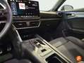 CUPRA Formentor 1.5 eTSI 110kW (150 CV) DSG Grau - thumbnail 23