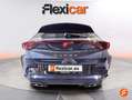 CUPRA Formentor 1.5 eTSI 110kW (150 CV) DSG Grau - thumbnail 8