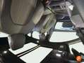 CUPRA Formentor 1.5 eTSI 110kW (150 CV) DSG Grau - thumbnail 15