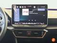 CUPRA Formentor 1.5 eTSI 110kW (150 CV) DSG Grau - thumbnail 24