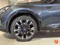 CUPRA Formentor 1.5 eTSI 110kW (150 CV) DSG Grau - thumbnail 29