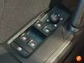 CUPRA Formentor 1.5 eTSI 110kW (150 CV) DSG Grau - thumbnail 16
